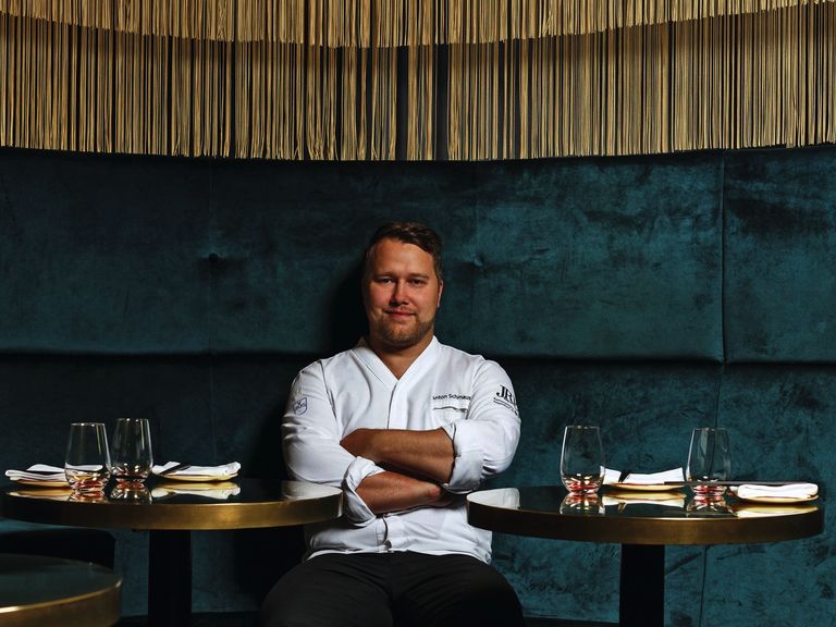 Feinschmecker-Top-20-Restaurants-2020-9