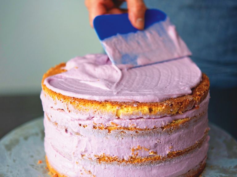 49kochschule_schock_kuchen_DSC_8498