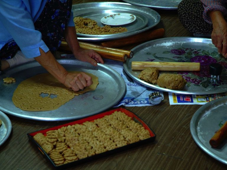 1617019200709009k_Darsil Village