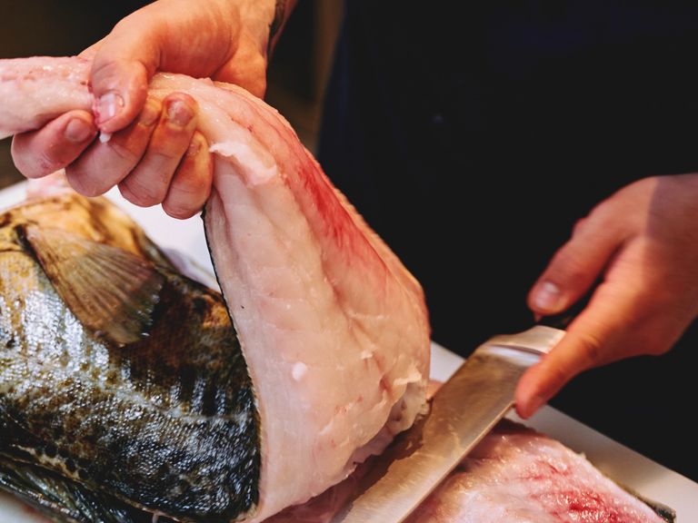 xo-seafood-bar-hamburg