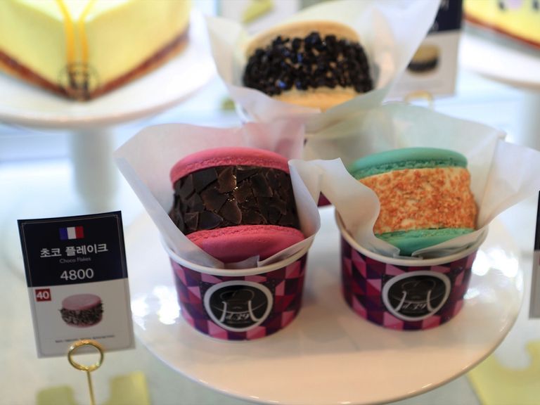 2620221201612002k_Dessert