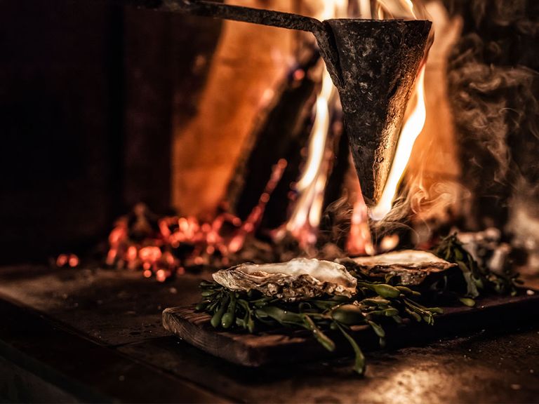 kochen-mit-offenem-feuer kochen-mit-offenem-feuer