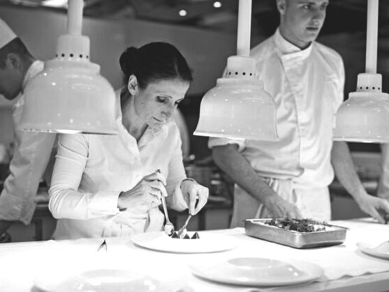 anne-sophie-pic anne-sophie-pic