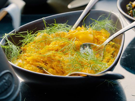 kuerbiskraut kuerbiskraut