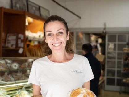 panaderia-horno
