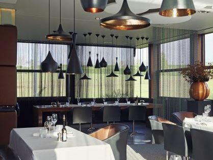 gastraum-restaurant-de-kristalijn