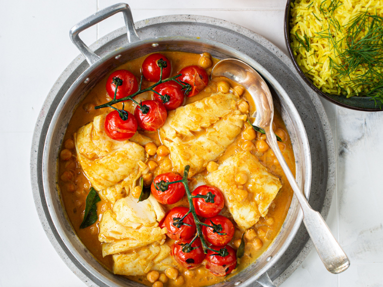 one-pot-fish-curry