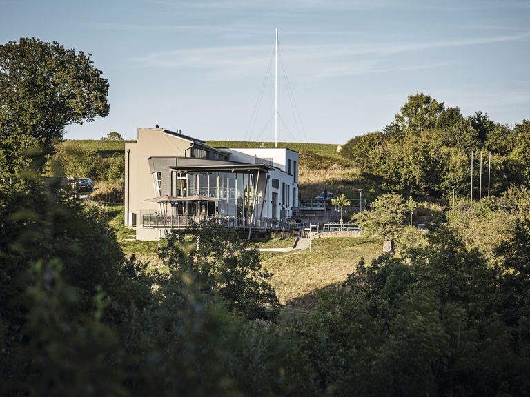 botiquehotel-genusswerk-eifel