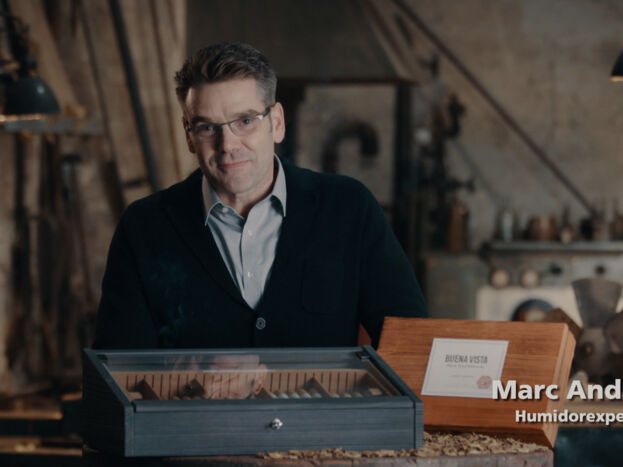 mar-andre-humidor-experte