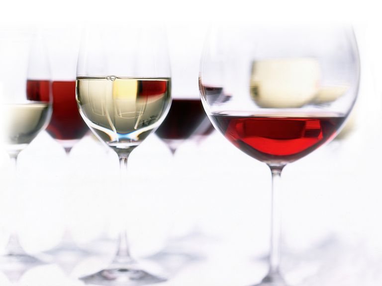 weintrends weintrends