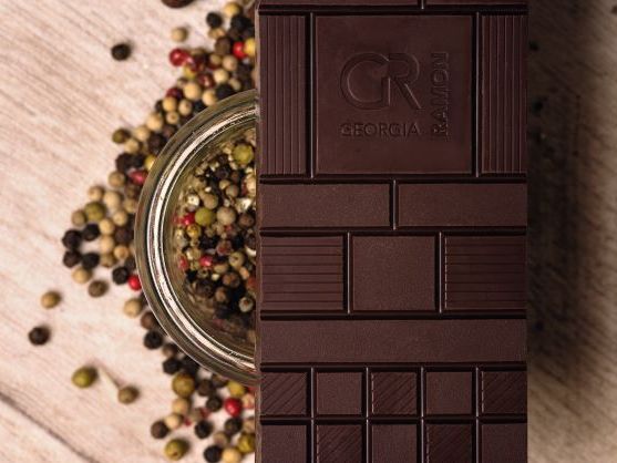 schokolade-von-geprgia-ramon
