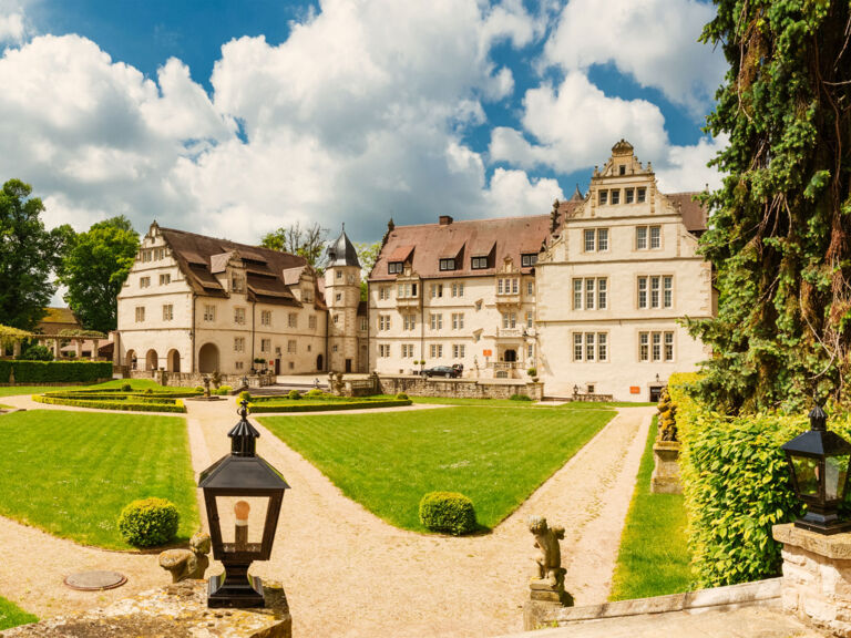 feine_privathotels_SchlosshotelMuenchhausen