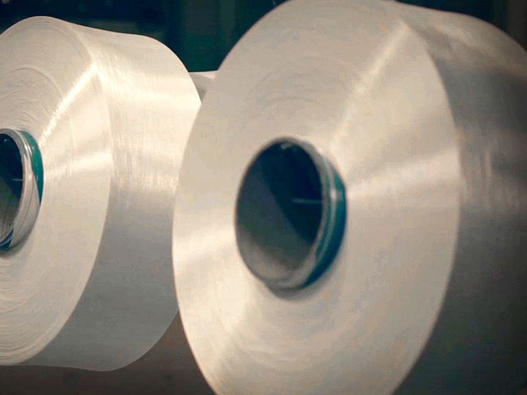 garn-aus-meeresmuell-no-waste