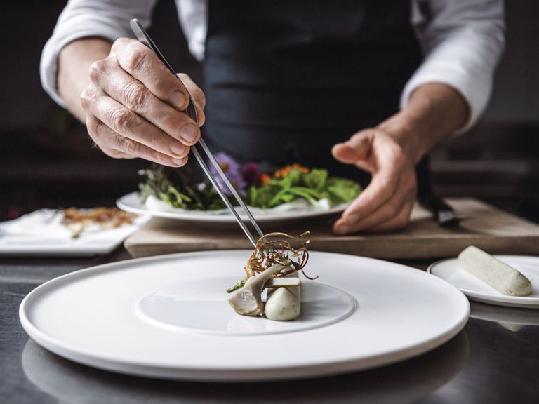 prezioso-restaurant