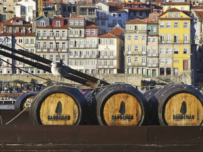 porto-portwein-faesser-rabelo