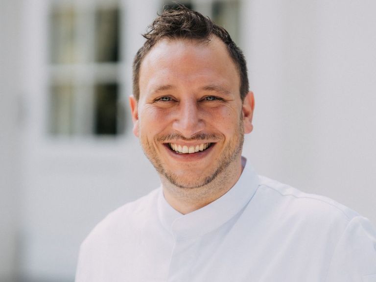 Matthias Pietsch