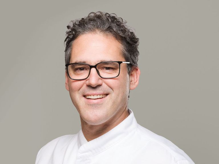 Michael Quendler