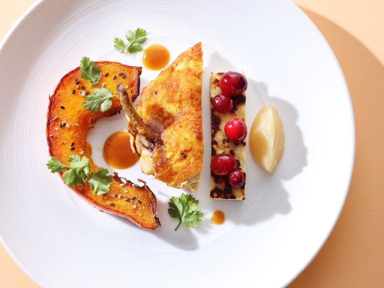 FS_BUTTER_CHICKEN_MIT_PANEER FS_BUTTER_CHICKEN_MIT_PANEER