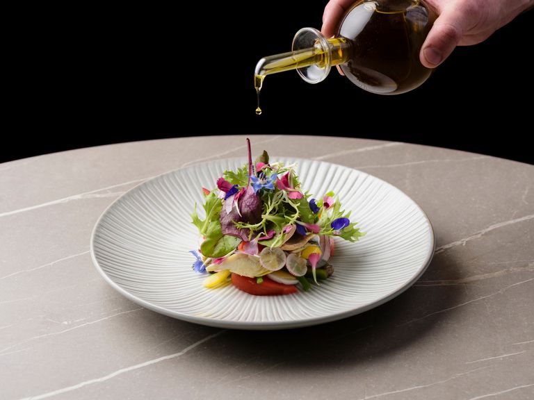 VBR_MAI_2025_PLATS_0023_preview VBR_MAI_2025_PLATS_0023_preview