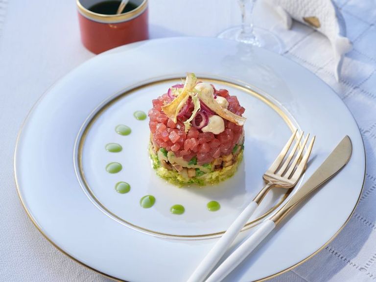 Poletto_Insalata Poletto_Insalata