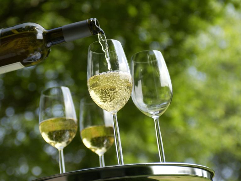 Glaeser_Wein Glaeser_Wein