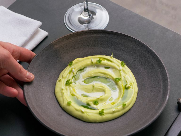 parsRestaurant_DSC1758_c_PujanShakupa