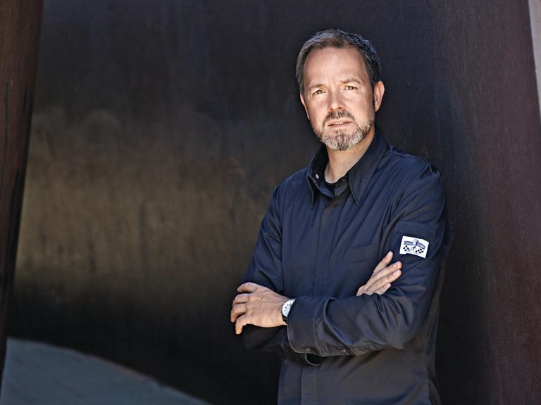 Rutz-Restaurant_Marco-Mueller_Kuechendirektor_HR_preview