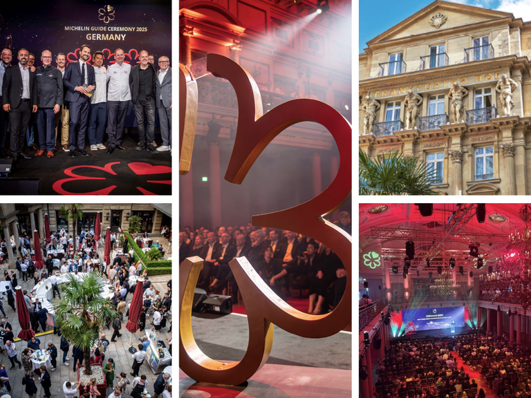 Collage_Michelin-Sterne-Event