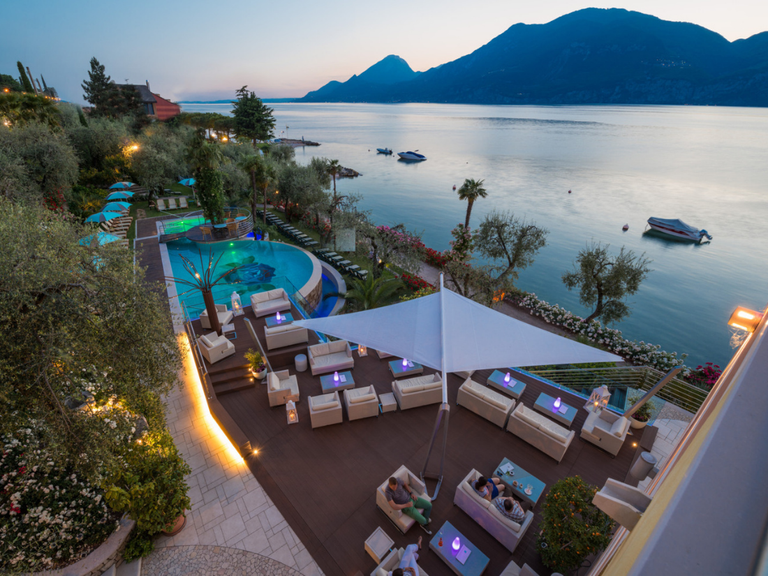 Top 5 Gardasee (5)