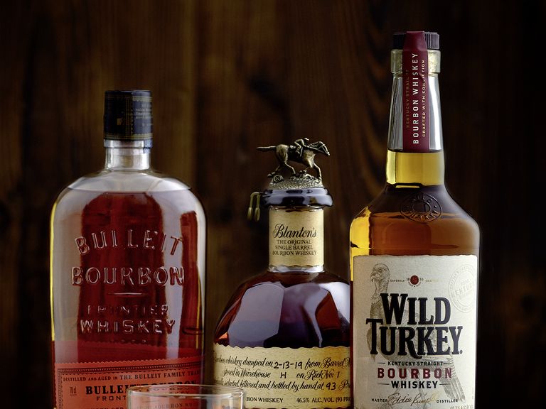 Der Feinschmecker-Whiskey-Till Raether Der Feinschmecker-Whiskey-Till Raether