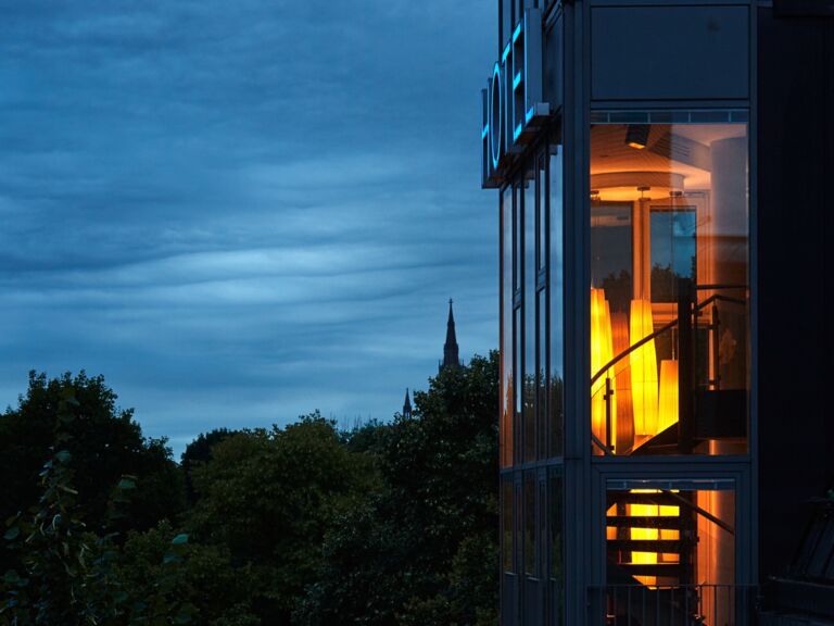 09_LH_Businesspeople auf Reisen_©Living Hotels