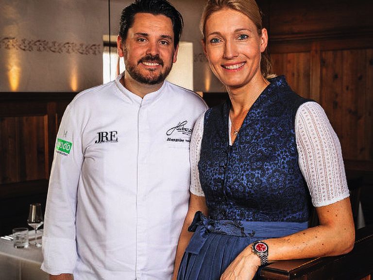 Feinschmecker-Restaurantbewertung-2020-11