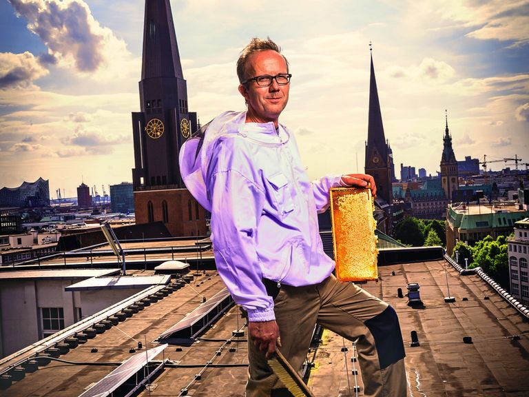Feinschmecker-TRENDCHECK-STADTBIENEN-2020-1 Feinschmecker-TRENDCHECK-STADTBIENEN-2020-1