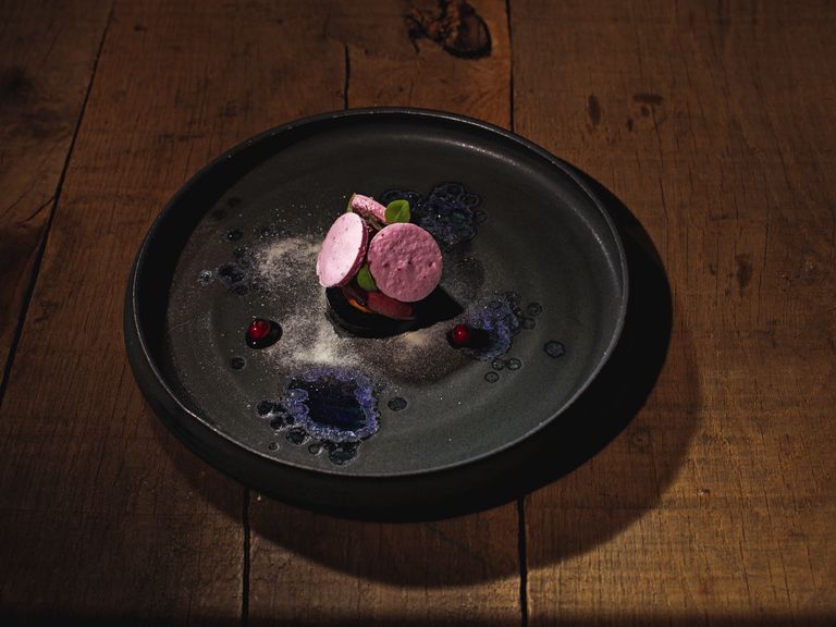 Feinschmecker-Top-20-Restaurants-2020-19