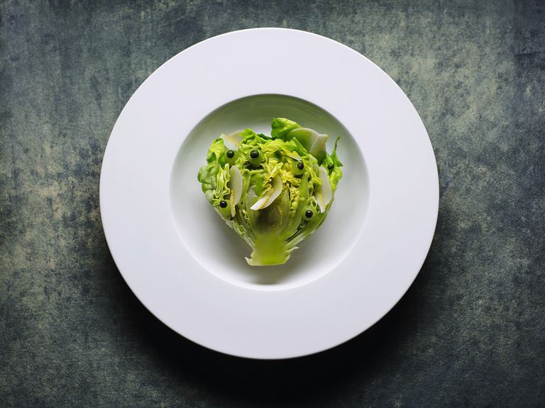 Feinschmecker-Top-20-Restaurants-2020-8