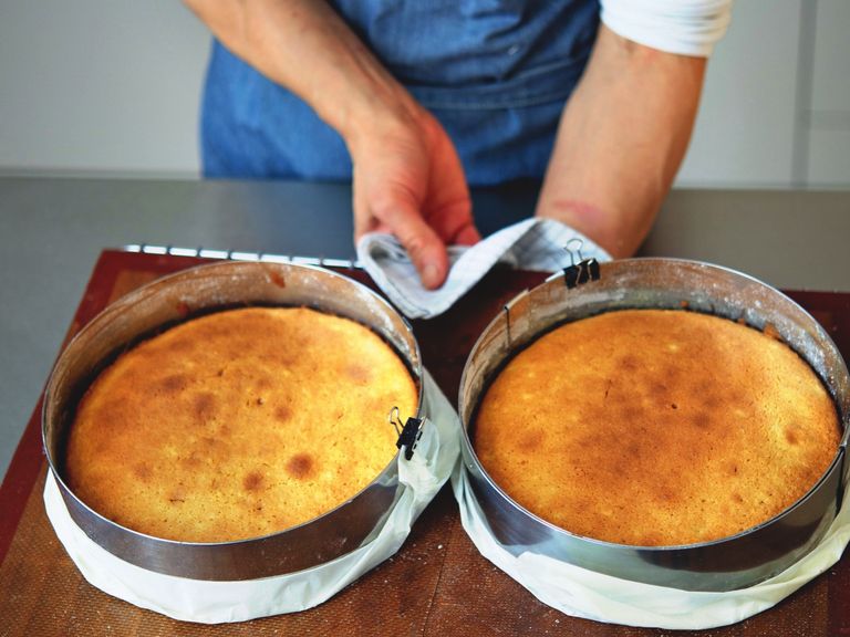 30kochschule_schock_kuchen_DSC_7728