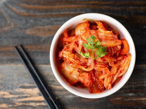 Kimchi_einzeln Kimchi_einzeln