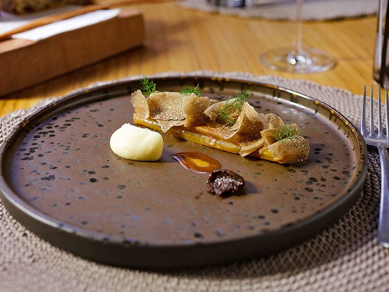 gegrillte-seezunge-von-mariano-guardianelli-in-rimini