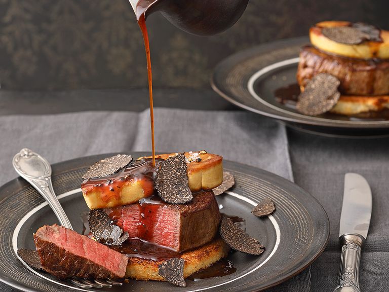 filet-rossini