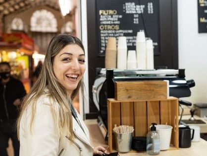 retrogusto-coffeemates