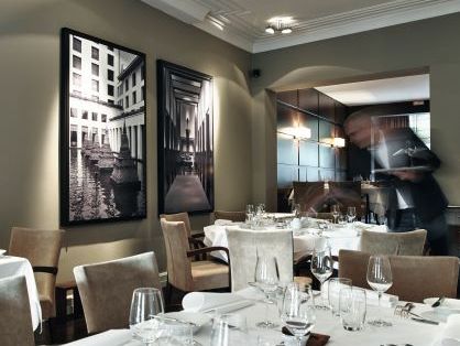 gastraum-restaurant-jer