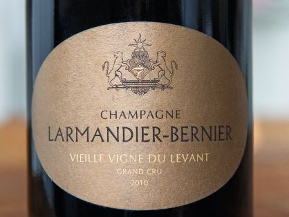 larmandier-bernier