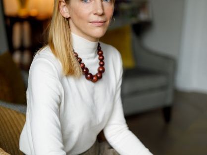 julia-prestia