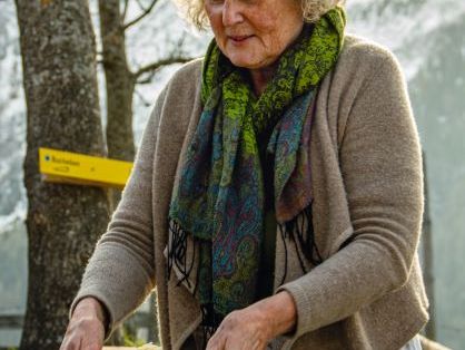 roswitha-huber