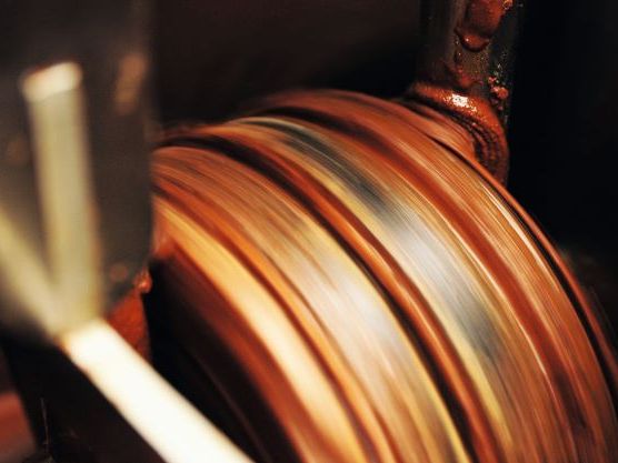 melangeur-kilian-und-close