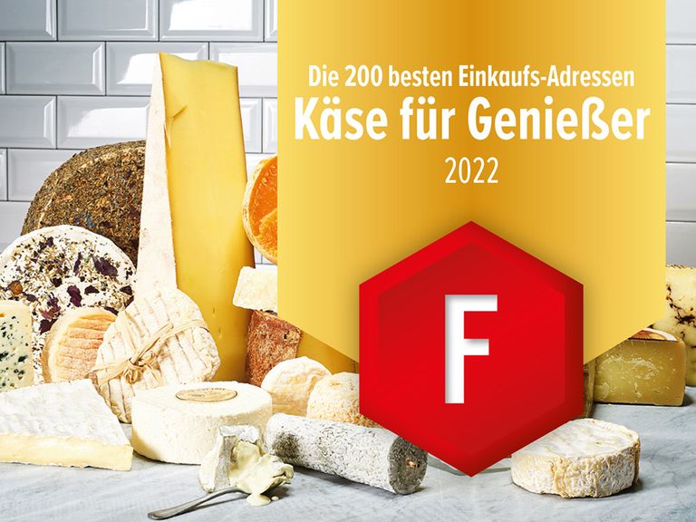 Die besten Einkaufsadressen für Käse die-besten-einkaufsadressen-fuer-kaese