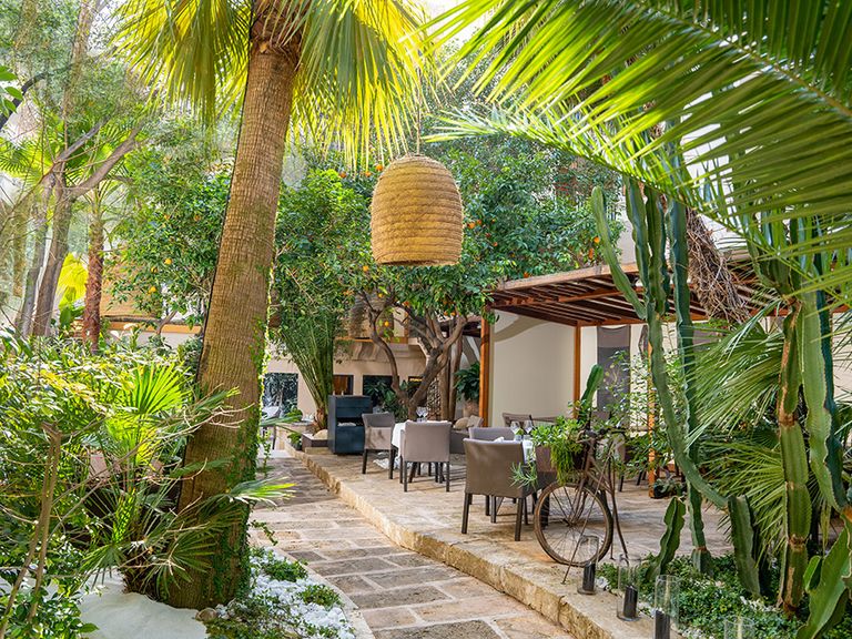 garten-restaurant-fera