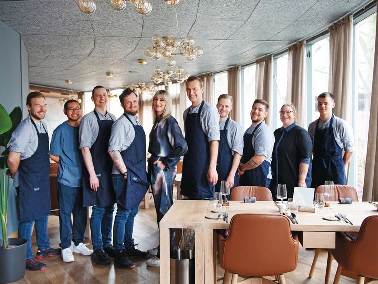 team-jante-hannover