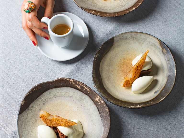 ricotta-mit-birne-und-malz