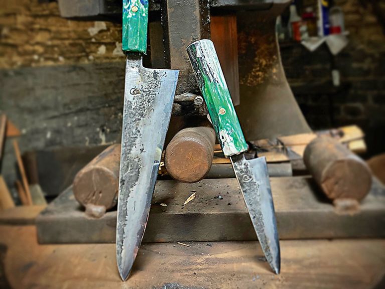 no-waste-messer-aus-schrott